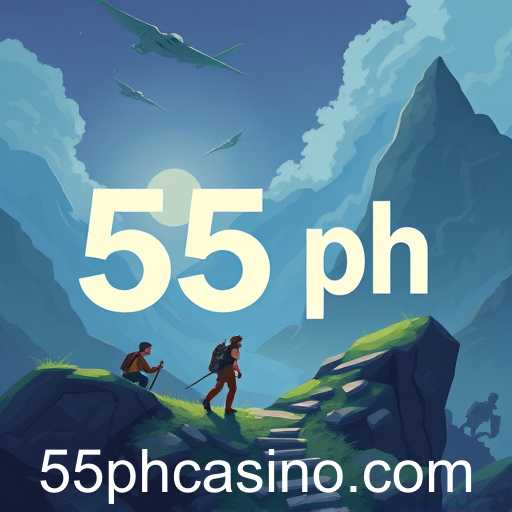55ph