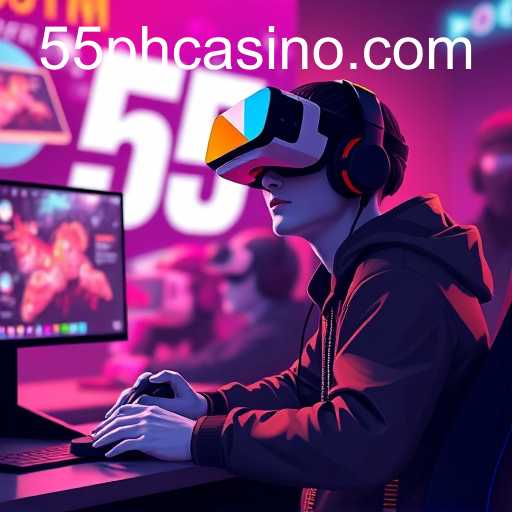 The Rising Trend of Online Gaming Communities