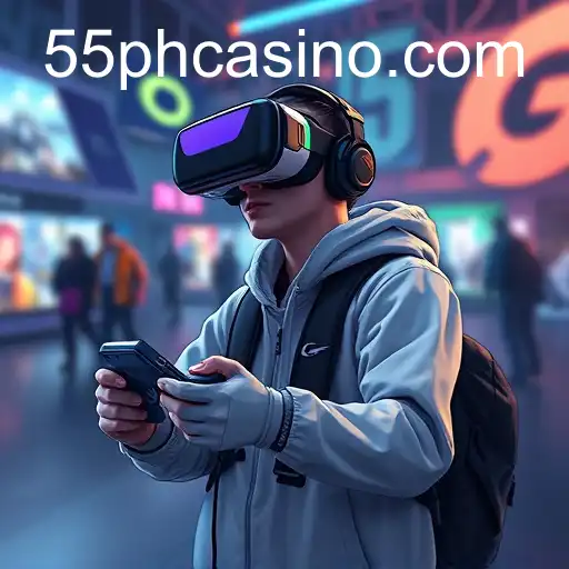 Gaming Trends and Online Communities in 2025