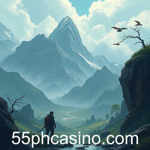 The Growing Influence of 55ph in Gaming