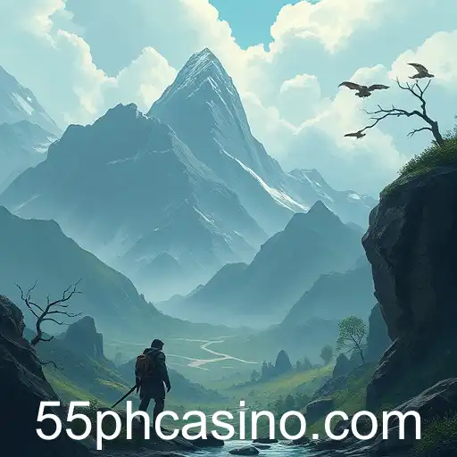 The Growing Influence of 55ph in Gaming