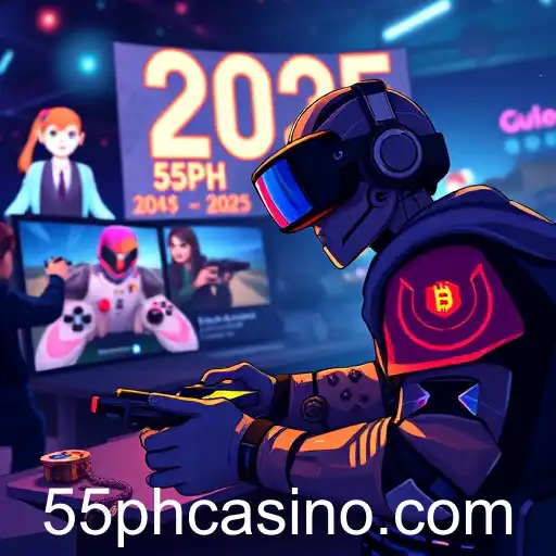 The Evolution of Gaming Platforms