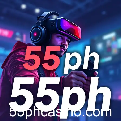 Gaming Trends Reshaping Online Experiences