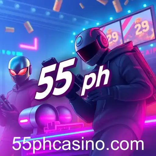 Gaming's New Era: The Rise of Virtual Communities