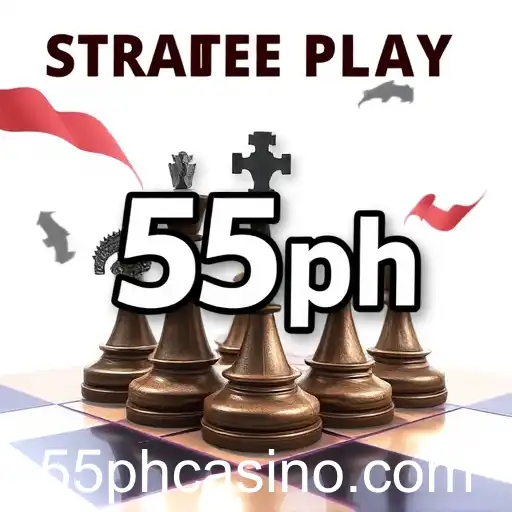 Rise in Popularity of 55ph Amidst Evolving Gaming Trends