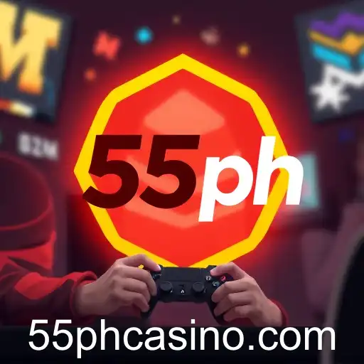 Exploring the Rise of '55ph' in Online Gaming