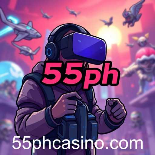 Resurgence of Retro Games