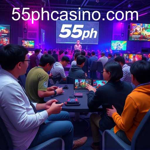 The Rise and Influence of Online Gaming Communities